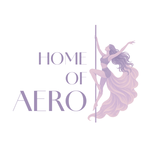 Home of Aero